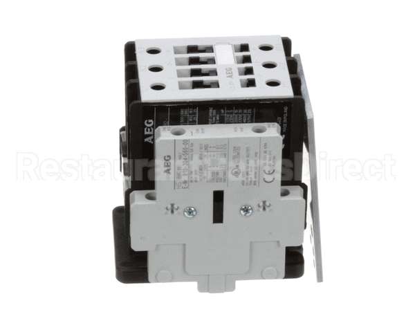 56401K Biro Contactor Kit, Aeg Ls15K