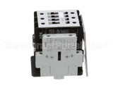 56401K Biro Contactor Kit, Aeg Ls15K