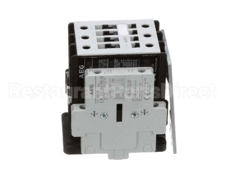56401K Biro Contactor Kit, Aeg Ls15K
