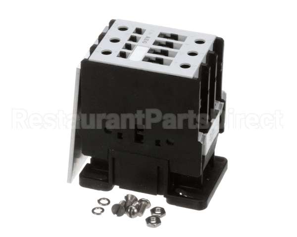 56401K Biro Contactor Kit, Aeg Ls15K