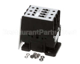 56401K Biro Contactor Kit, Aeg Ls15K