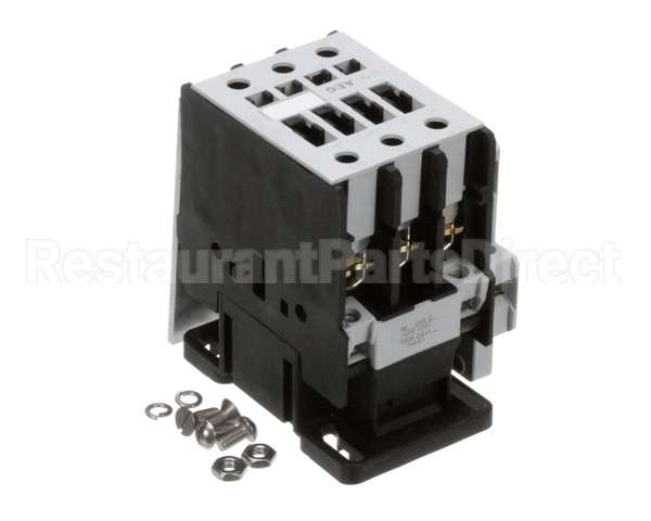 56401K Biro Contactor Kit, Aeg Ls15K