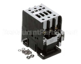56401K Biro Contactor Kit, Aeg Ls15K