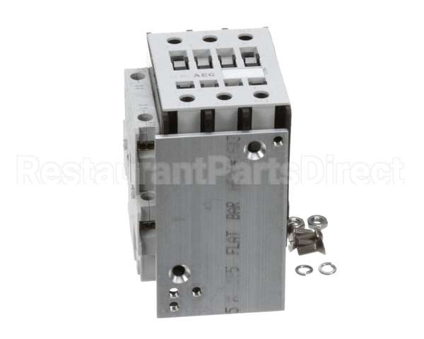 56401K Biro Contactor Kit, Aeg Ls15K