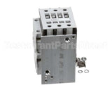 56401K Biro Contactor Kit, Aeg Ls15K