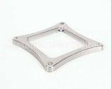 56404 Nemco Blade Holder, Chopper Ii