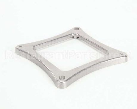 56404 Nemco Blade Holder, Chopper Ii