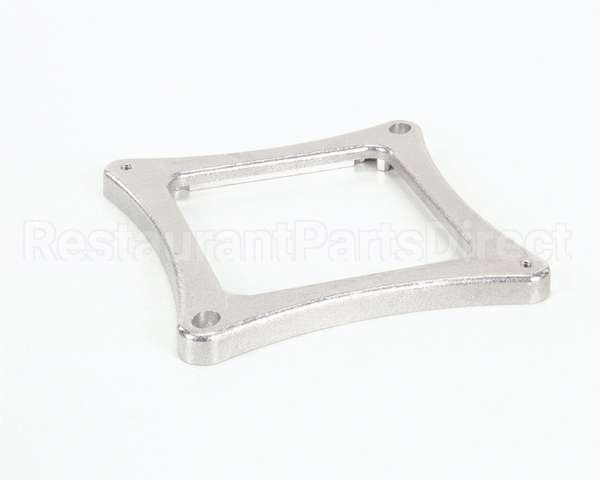 56404 Nemco Blade Holder, Chopper Ii