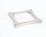 56404 Nemco Blade Holder, Chopper Ii