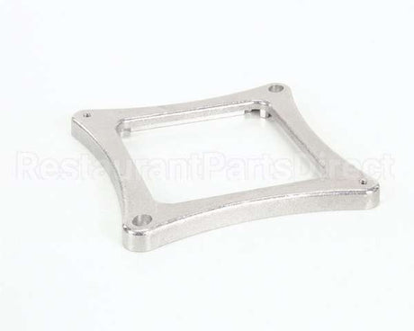 56404 Nemco Blade Holder, Chopper Ii