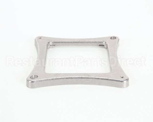 56404 Nemco Blade Holder, Chopper Ii