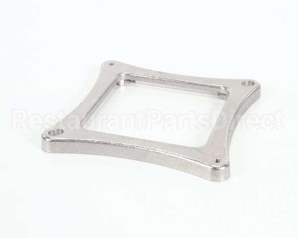 56404 Nemco Blade Holder, Chopper Ii