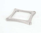 56404 Nemco Blade Holder, Chopper Ii