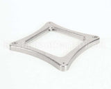 56404 Nemco Blade Holder, Chopper Ii