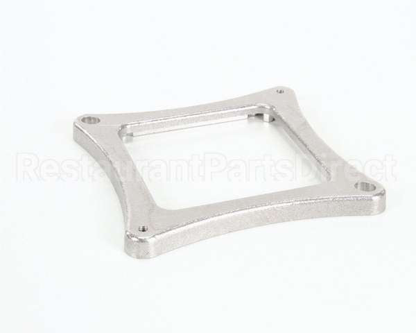56404 Nemco Blade Holder, Chopper Ii