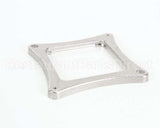 56404 Nemco Blade Holder, Chopper Ii