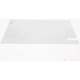56405 Compatible Apw Botm Panel-Insulated Wmr S/A
