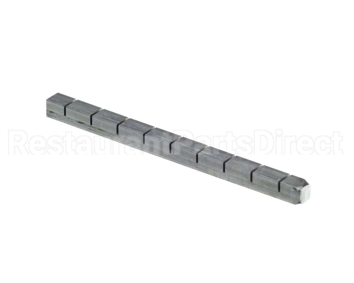 56409-5G Nemco Blade Spacer, 3/8