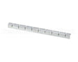 56409 Nemco Blade Spacer, 3/8