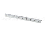 56409 Nemco Blade Spacer, 3/8