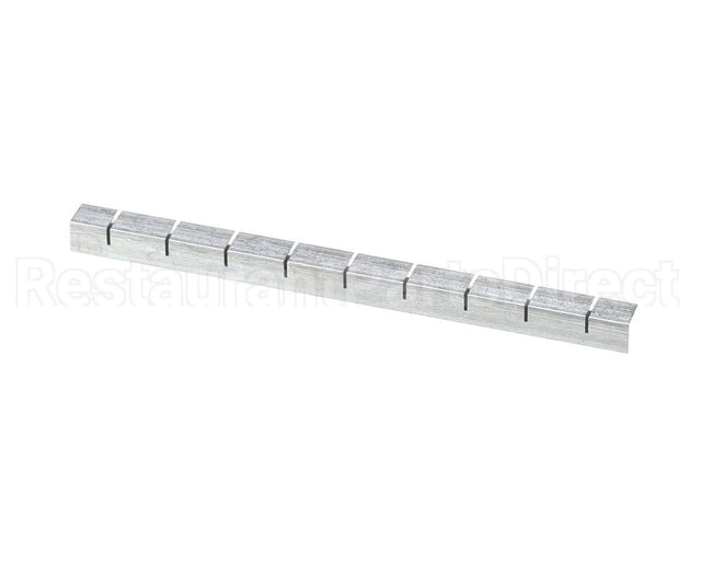 56409 Nemco Blade Spacer, 3/8