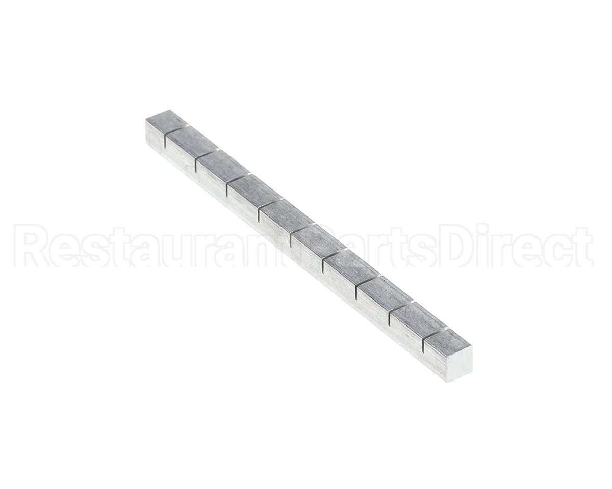 56409 Nemco Blade Spacer, 3/8