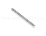 56409 Nemco Blade Spacer, 3/8