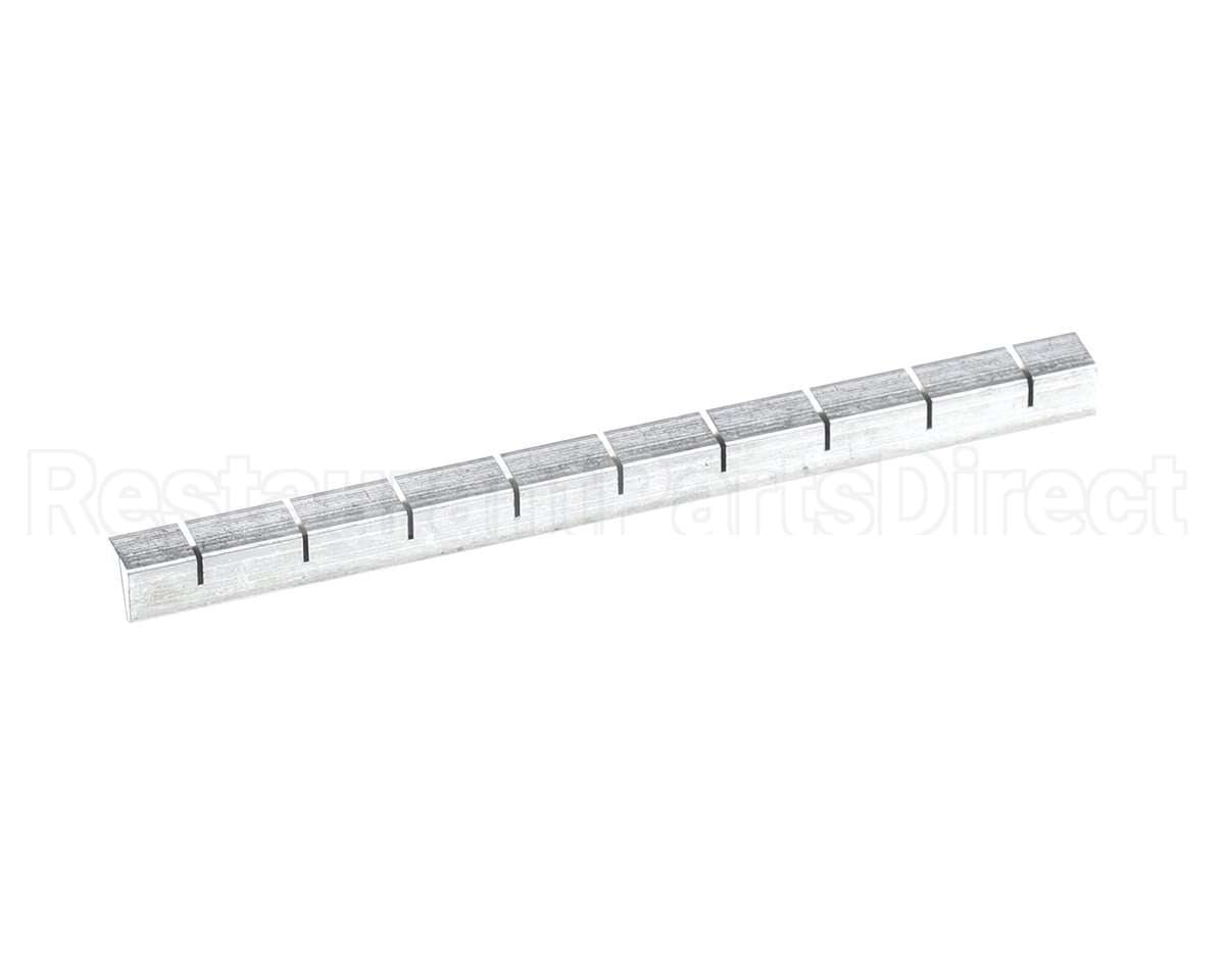 56409 Nemco Blade Spacer, 3/8