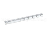 56409 Nemco Blade Spacer, 3/8