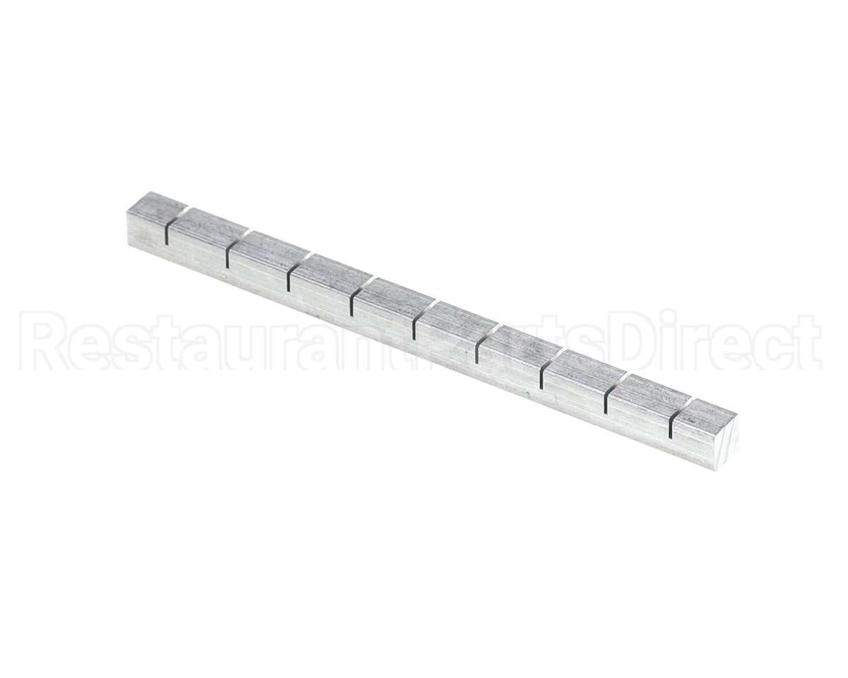 56409 Nemco Blade Spacer, 3/8