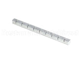 56409 Nemco Blade Spacer, 3/8
