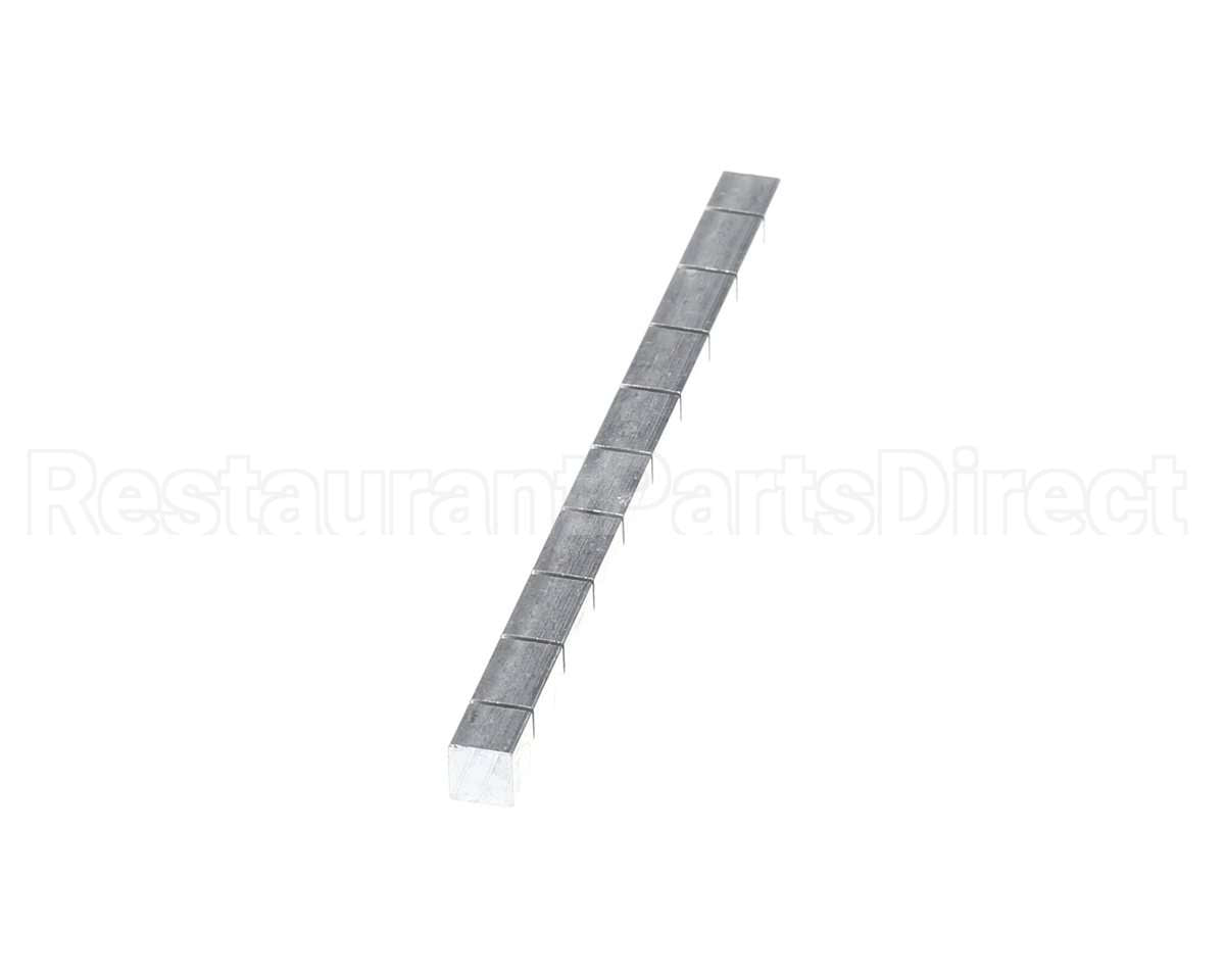 56409 Nemco Blade Spacer, 3/8