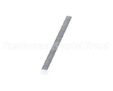 56409 Nemco Blade Spacer, 3/8