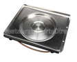 5641 Grindmaster Cecilware Evap Assembly D15-3/4 Wd15-3/4