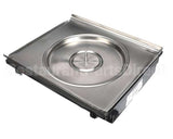 5641 Grindmaster Cecilware Evap Assembly D15-3/4 Wd15-3/4