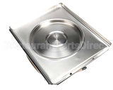 5641 Grindmaster Cecilware Evap Assembly D15-3/4 Wd15-3/4