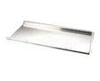 56414 Henny Penny Support -Water Pan - Stud Assembly