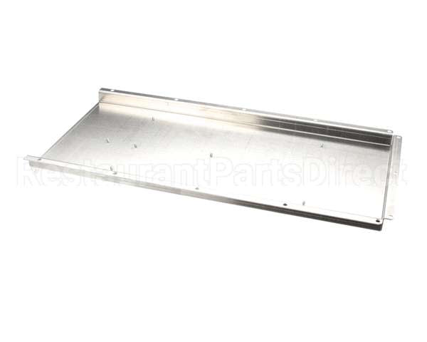 56414 Henny Penny Support -Water Pan - Stud Assembly