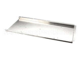 56414 Henny Penny Support -Water Pan - Stud Assembly