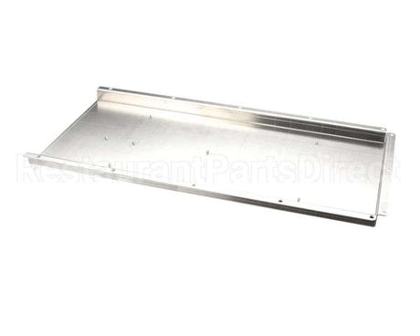 56414 Henny Penny Support -Water Pan - Stud Assembly