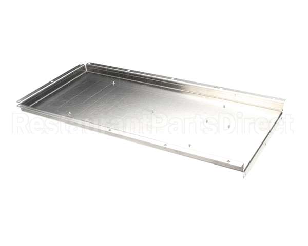 56414 Henny Penny Support -Water Pan - Stud Assembly