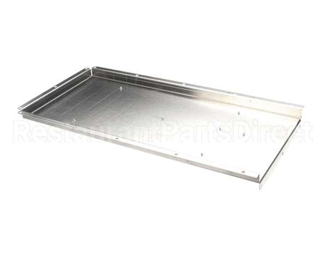 56414 Henny Penny Support -Water Pan - Stud Assembly