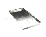 56414 Henny Penny Support -Water Pan - Stud Assembly
