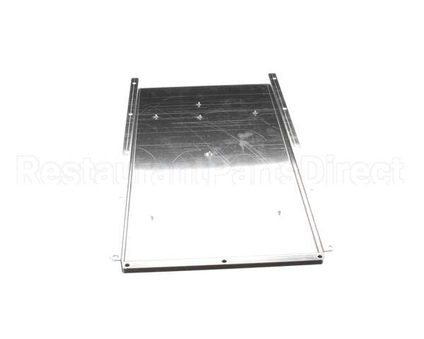 56414 Henny Penny Support -Water Pan - Stud Assembly