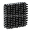 56417 Compatible Nemco Pusher Block 1/4In Nem