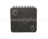56418-5G Nemco Push Block, Cast 3/8