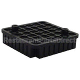 56418 Compatible Nemco Pusher Block 3/8" Nem