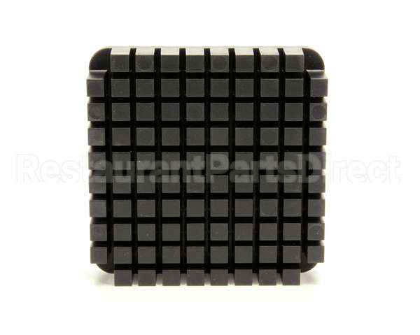 56418 Nemco 3/8 Push Block Easy Chopper 2