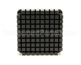 56418 Nemco 3/8 Push Block Easy Chopper 2