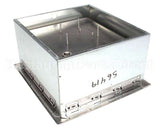 56419 Apw Wyott 2/3 Well W/Assembly W/Drain